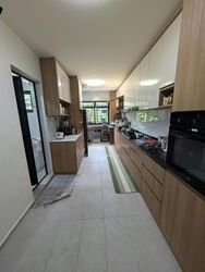Blk 296A Compassvale Lodge (Sengkang), HDB 4 Rooms #629370111